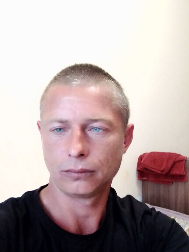 ���� 35752166 ������� ��������, 38 ���, ���� ���������� � ������������