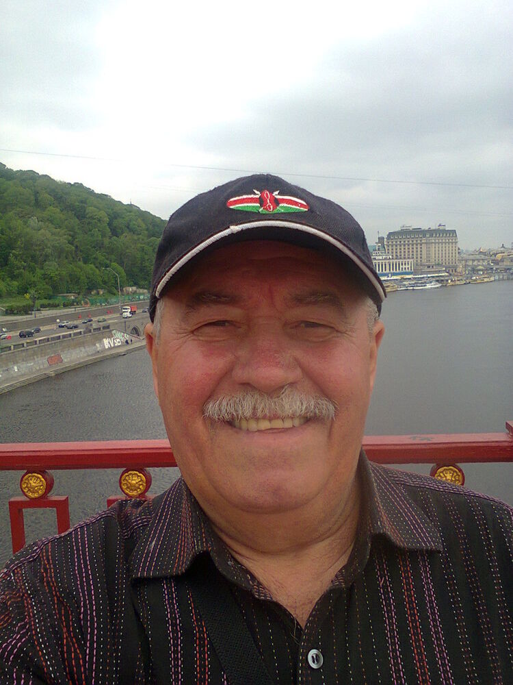  ,   , 76 ,   
