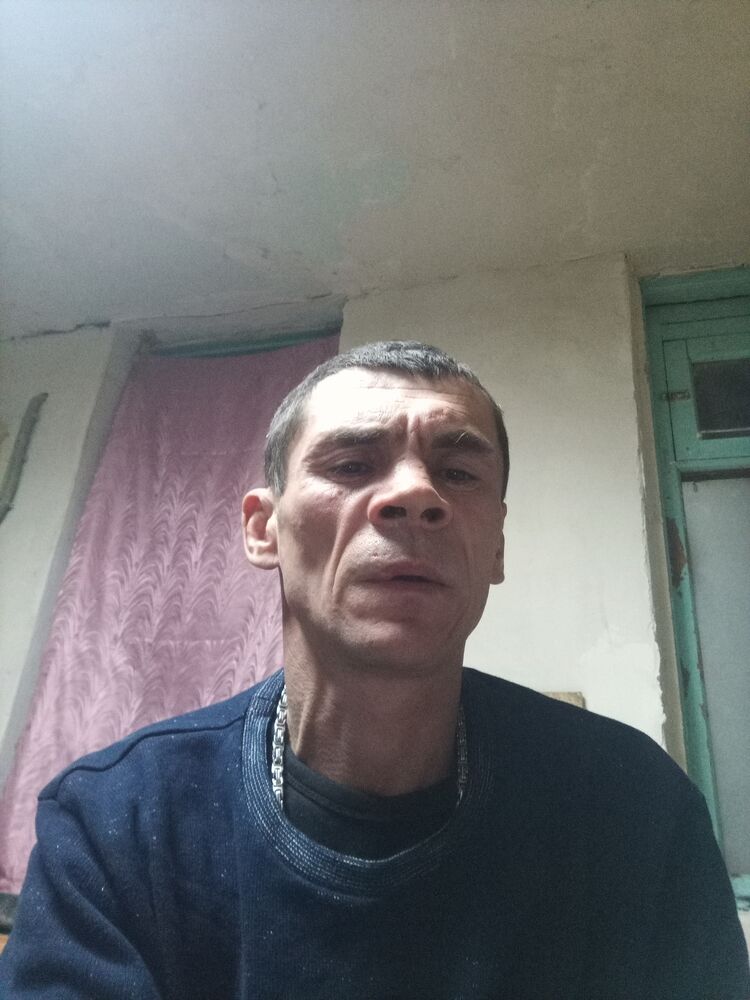  42016376  , 46 ,    