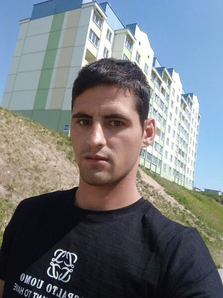 ���� 23127556 ������� Oleg, 32 ����, ���� ���������� � ������