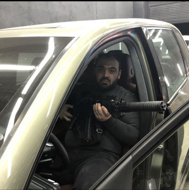 ���� 39142846 ������� ����, 32 ����, ���� ���������� � ���������