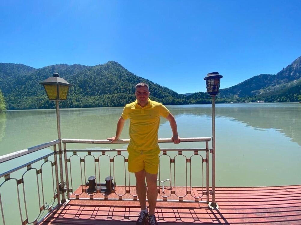 ���������� ������, ���� ������� �����, 39 ���, ������������ ��� ������, ����� � ���������