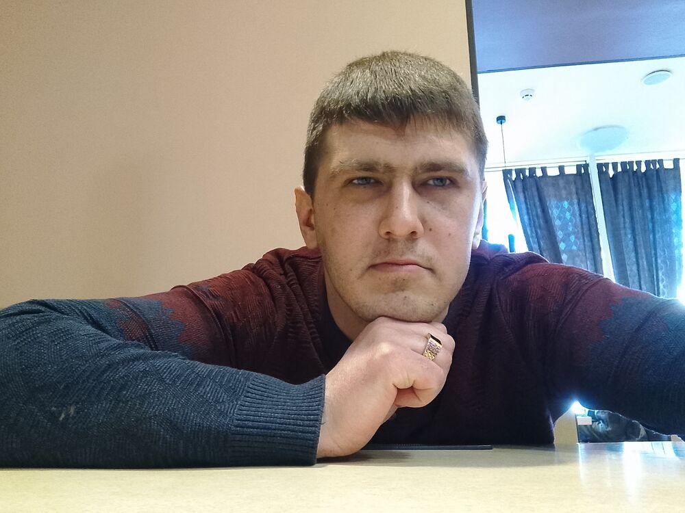  ,   , 27 ,     , c , 