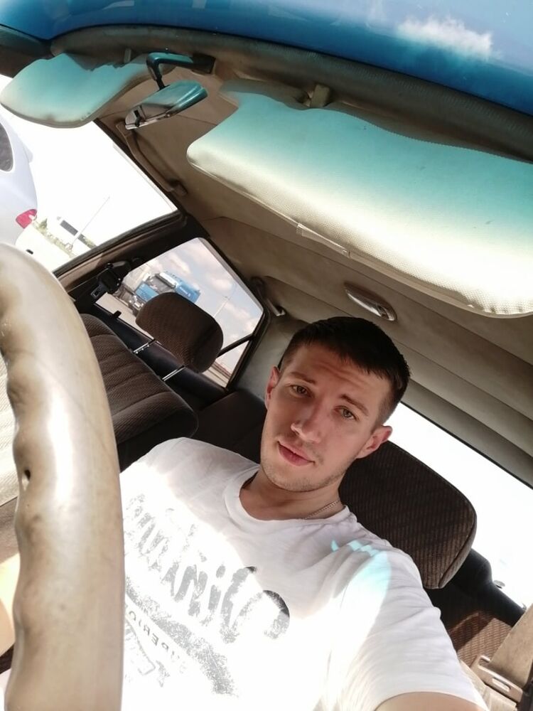 ���� 55949556 ������� ����, 29 ���, ���� ���������� � �������