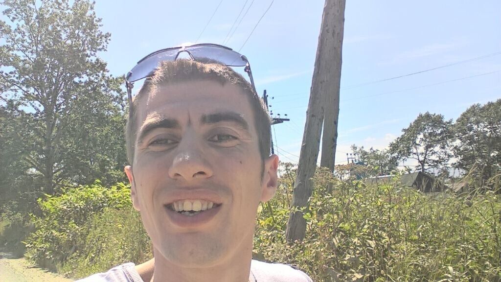 ���� 21349496 ������� ������, 41 ���, ���� ���������� � ���������