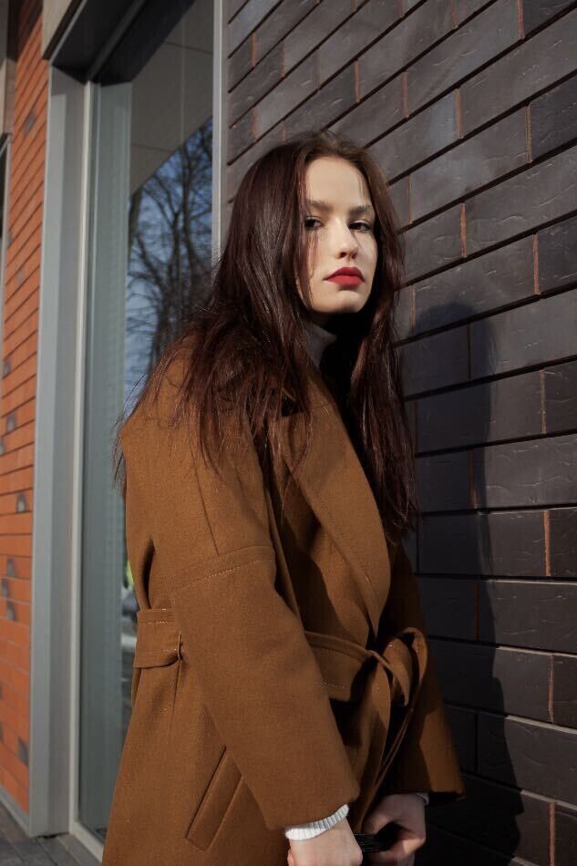 ���� 22559566 ������� �����, 24 ����, ���� ���������� � ������