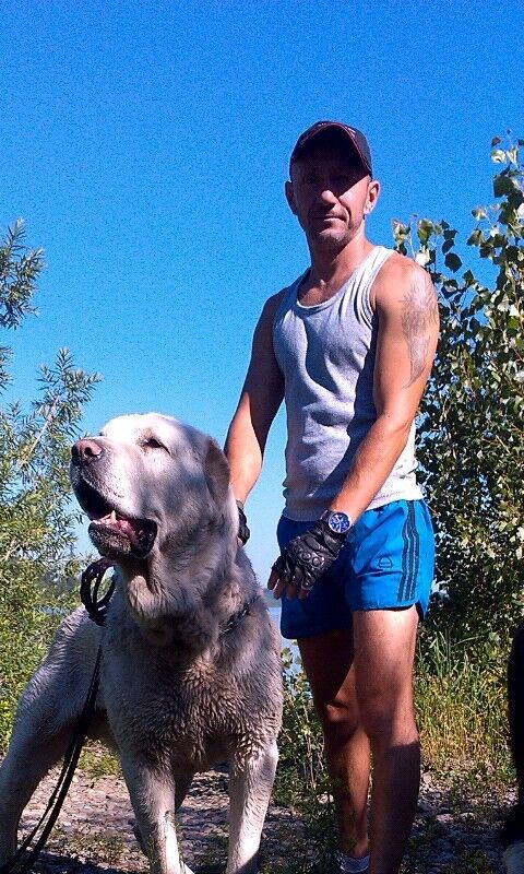 ���� 11191476 ������� ����, 47 ���, ���� ���������� � ������������