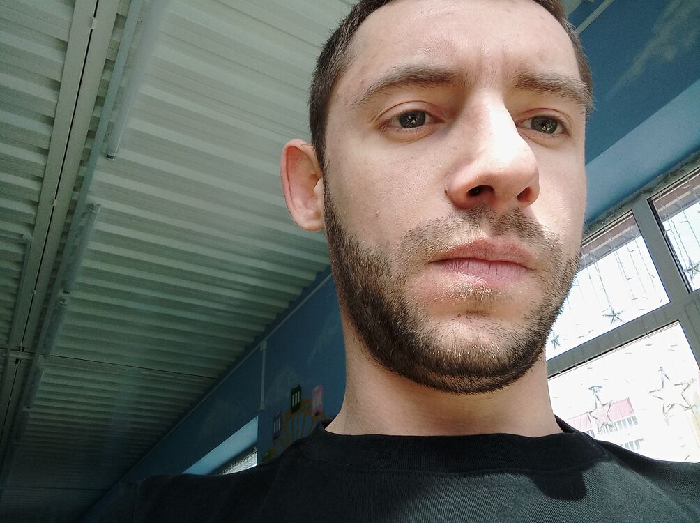 ���� 36333266 ������� ������, 30 ���, ���� ���������� � �������