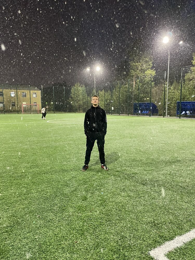 ���� 47538936 ����� ���, 19 ���, ���� ���������� � �����-����������