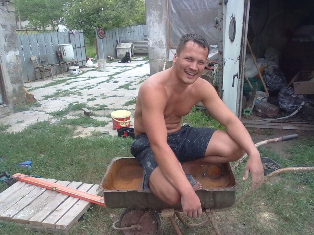 ���������� ������, ���� ������� ������, 37 ���, ������������ ��� ������, ����� � ���������, c�������� ���������