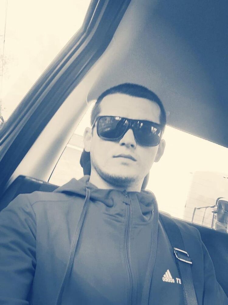 ���� 26368676 ������� ����, 30 ���, ���� ���������� � ����������