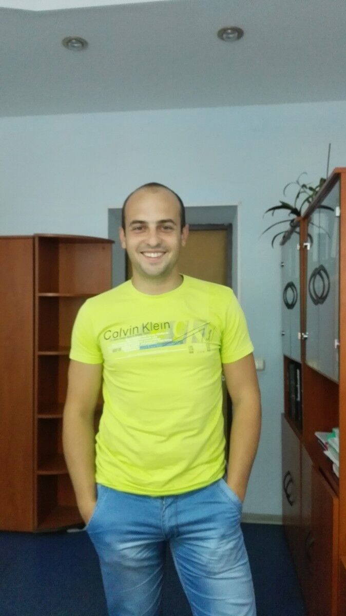 ���� 8175896 ������� �����, 36 ���, ���� ���������� � ������