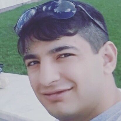 ���� 16647046 ������� ����, 32 ����, ���� ���������� � ������