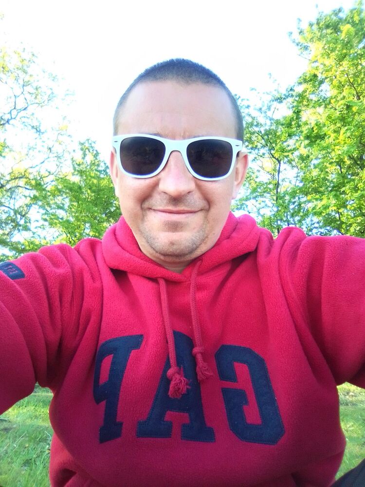 ���� 19810176 ������� Alex, 38 ���, ���� ���������� � ��������