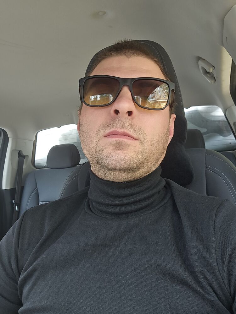  ,   , 37 ,   ,   , 