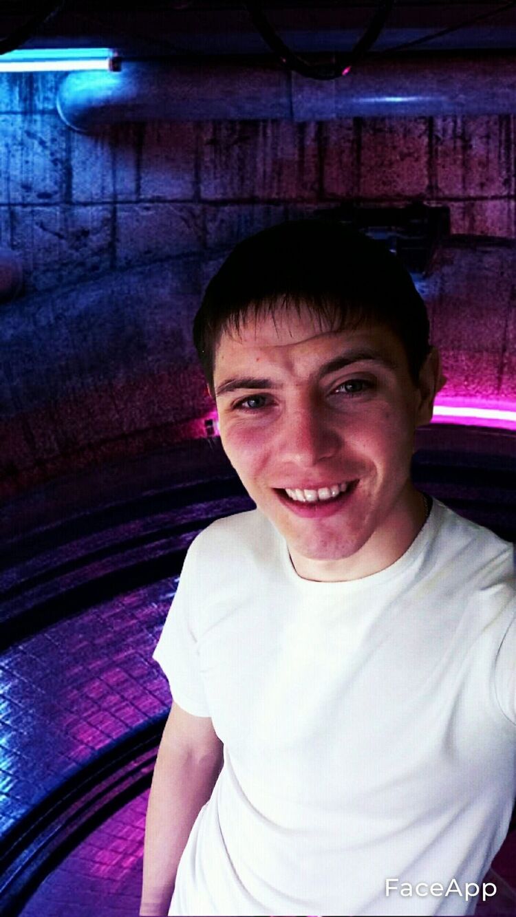 ���� 36378506 ������� ������, 34 ����, ���� ���������� � ������