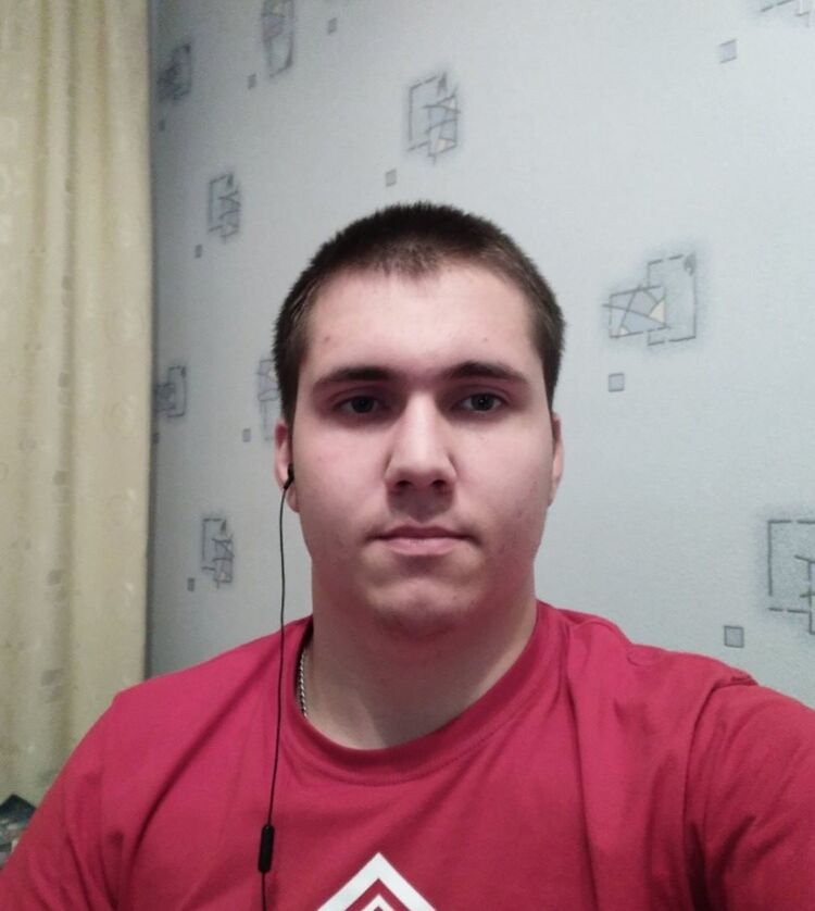 ���� 17705856 ����� �������, 25 ���, ���� ���������� � ��������