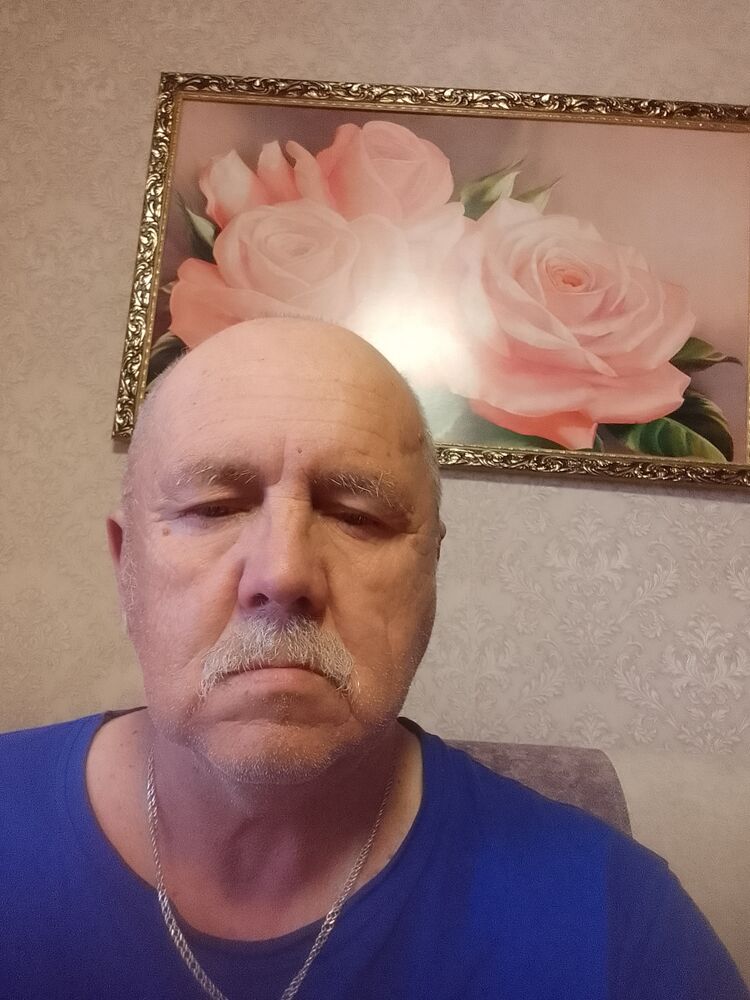  46850986   , 62 ,    