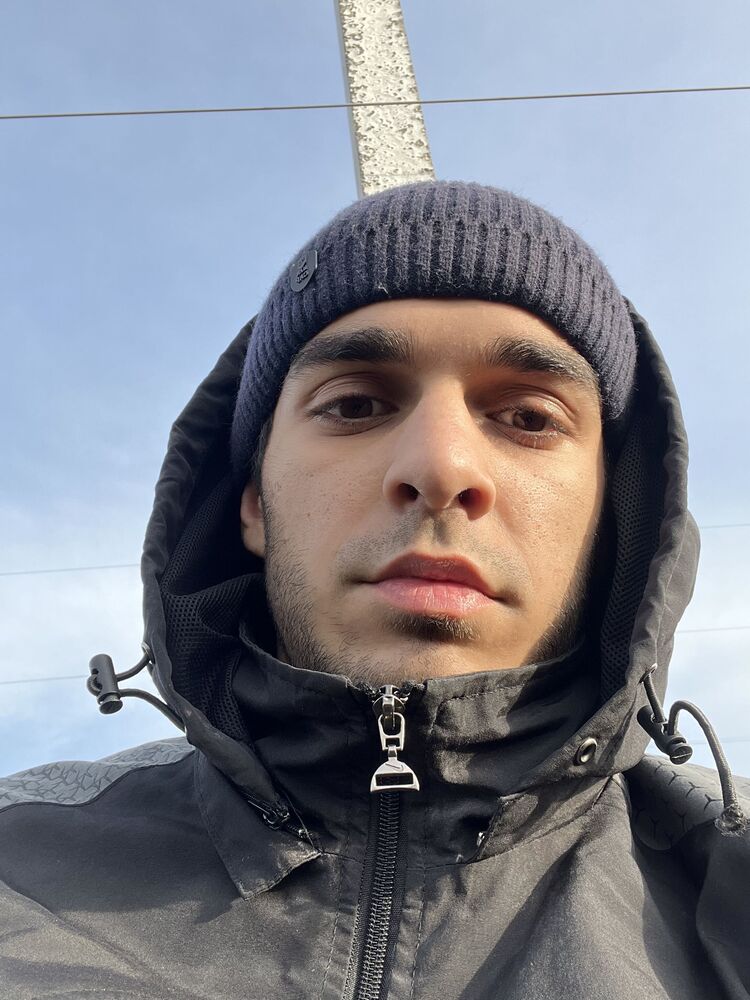 ���������� �������, ���� ����� ����, 23 ����, ������������ ��� ������, ����� � ���������