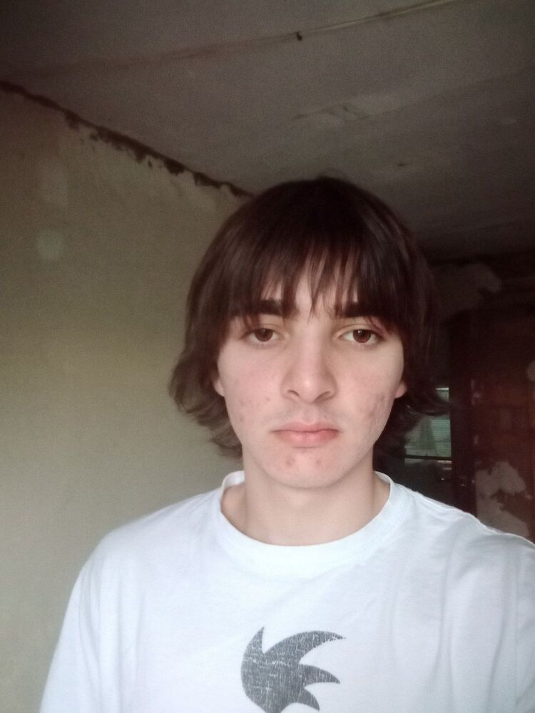 ���� 54990896 ����� ������, 20 ���, ���� ���������� � ����������