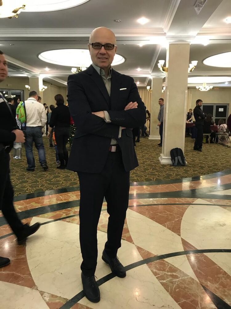 ���� 18608946 ������� ������, 52 ����, ���� ���������� � �������-��-����