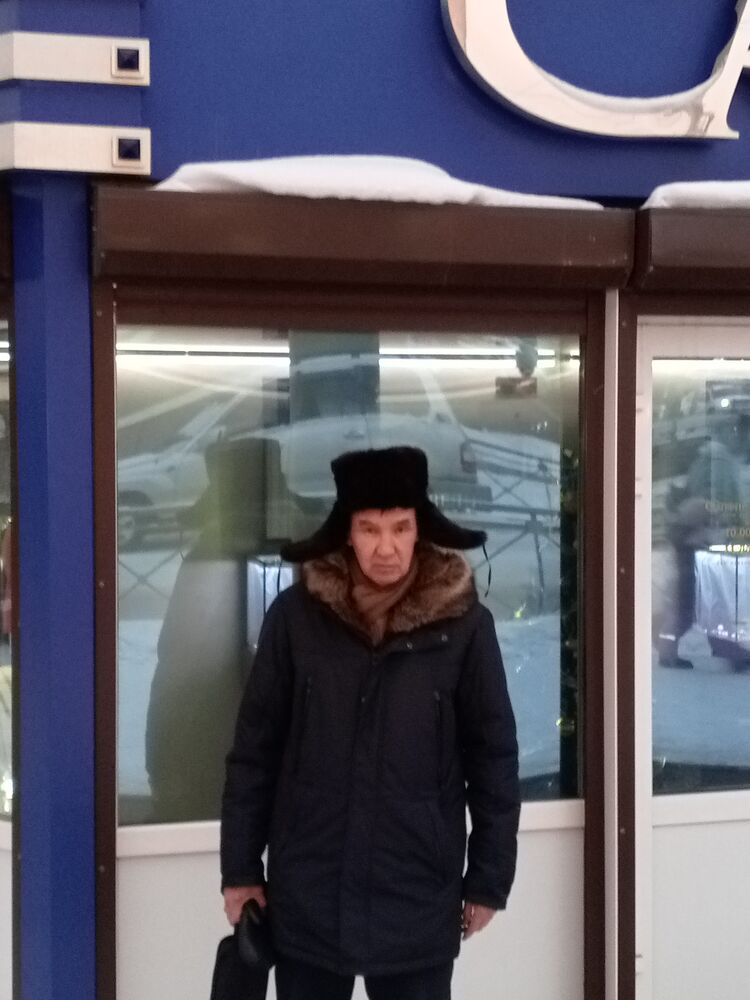  53658396  , 45 ,    -