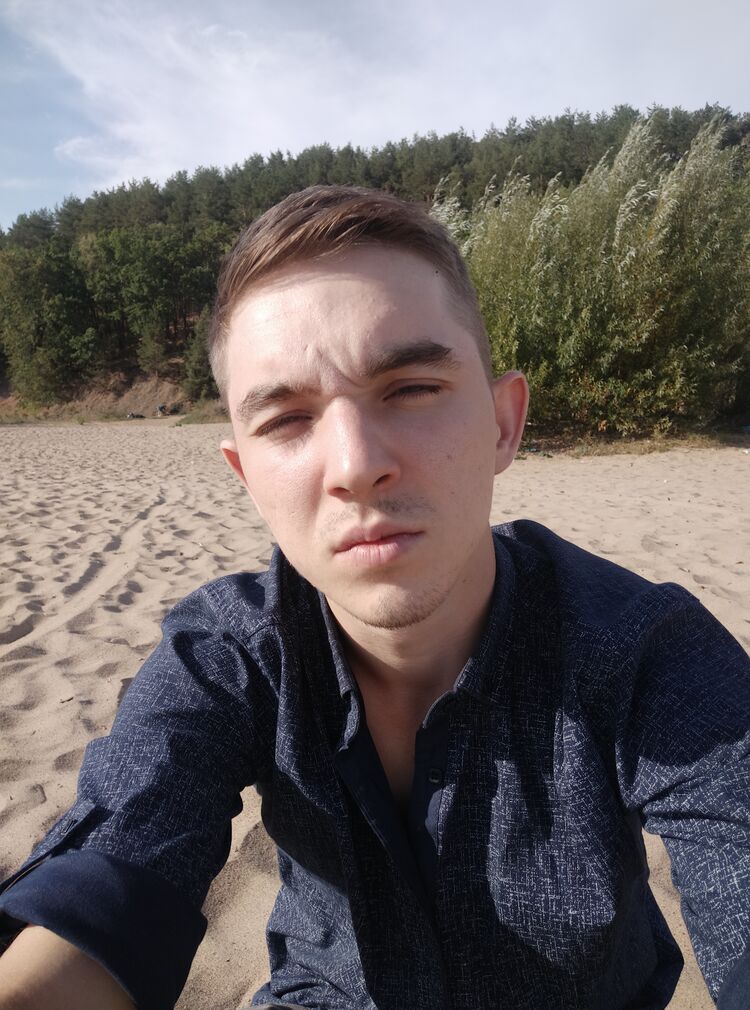 ���������� ���������, ���� ����� �����, 25 ���, ������������ ��� ������, ����� � ���������