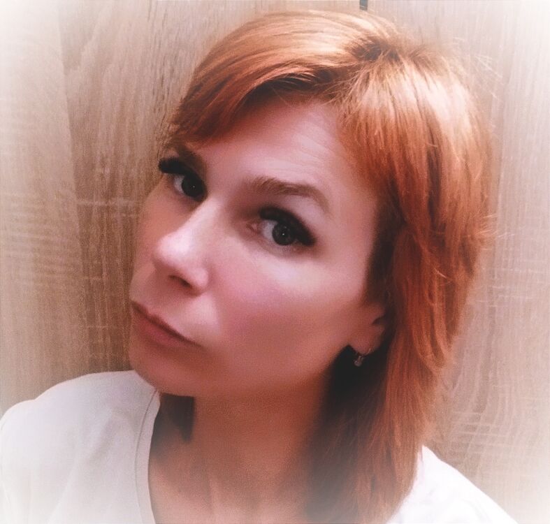  29416126  Galina, 43 ,    