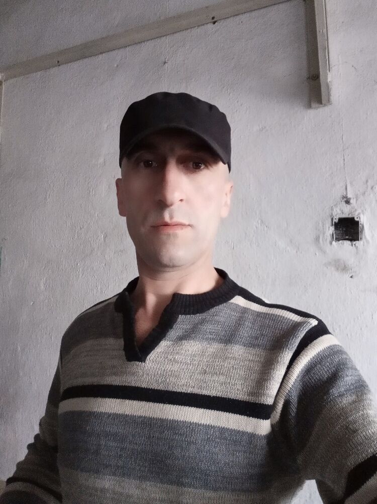 ���� 16236856 ������� ����� ������, 50 ���, ���� ���������� � ������������