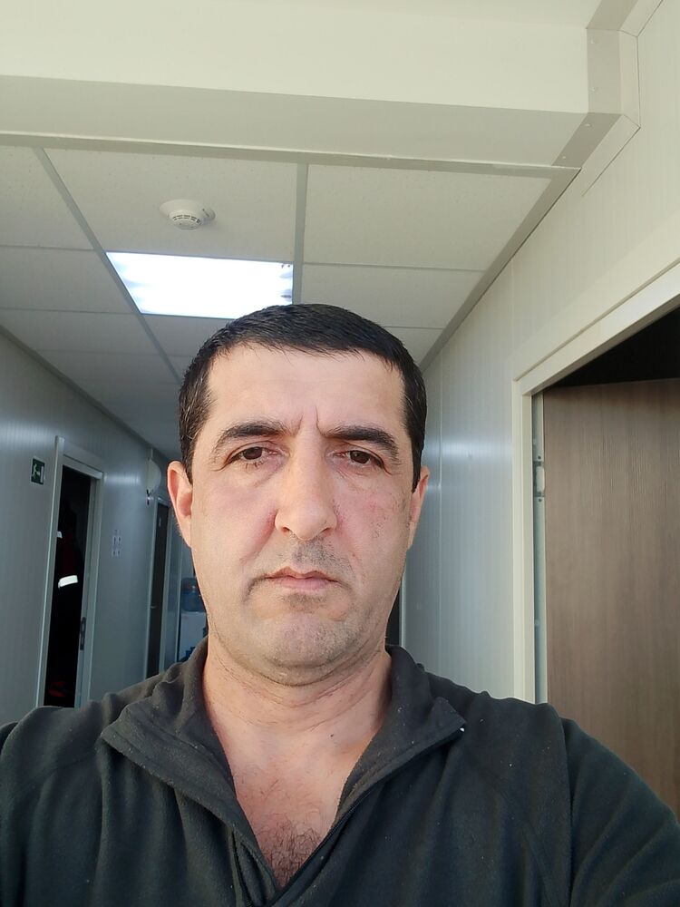  46057066  , 43 ,    