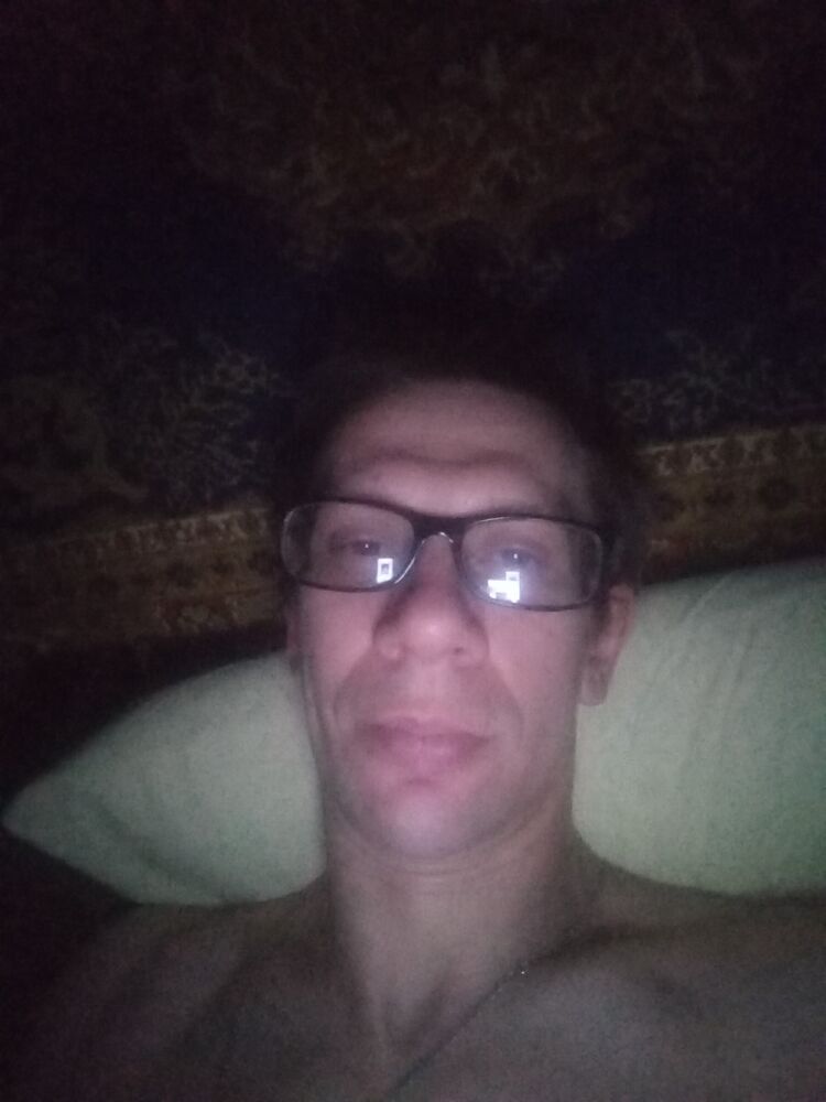  25319126  , 45 ,    