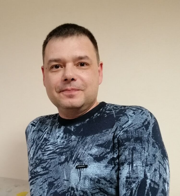 ���� 37046146 ������� ������, 47 ���, ���� ���������� � �����