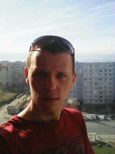 ���� 24945296 ������� Romario, 33 ����, ���� ���������� � ������