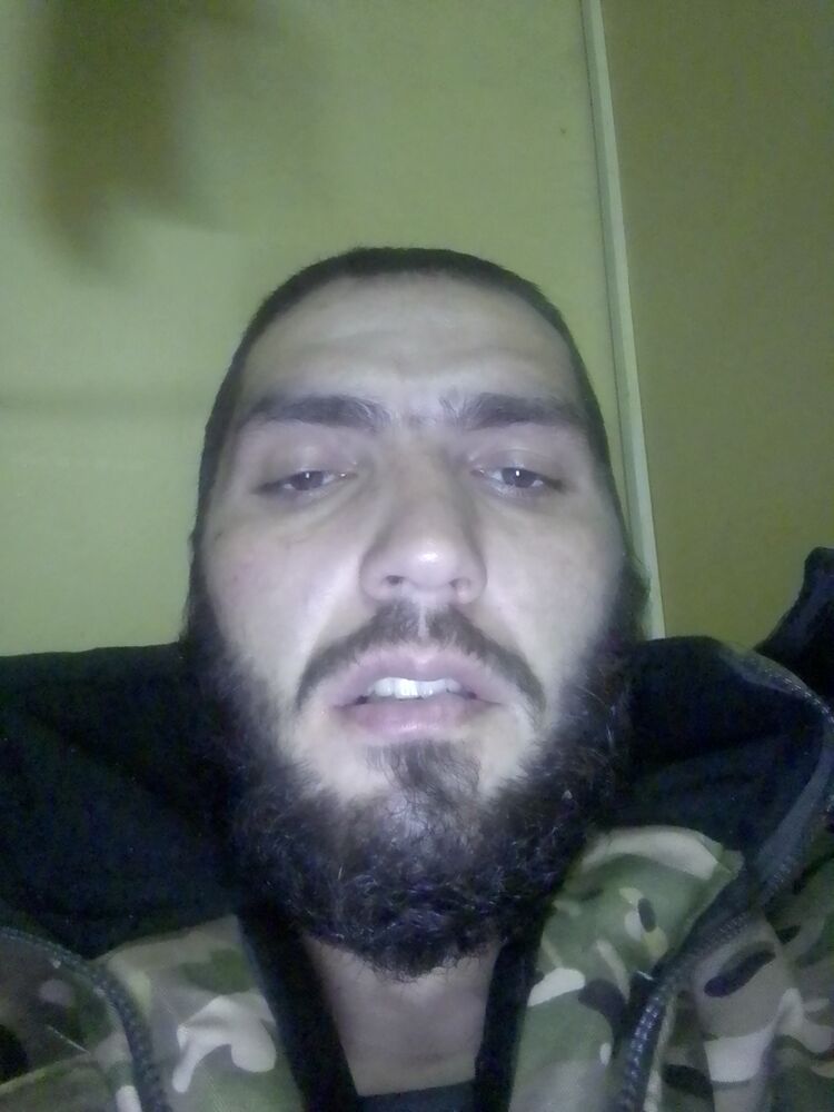 ���� 40258766 ������� �����, 31 ���, ���� ���������� � �������