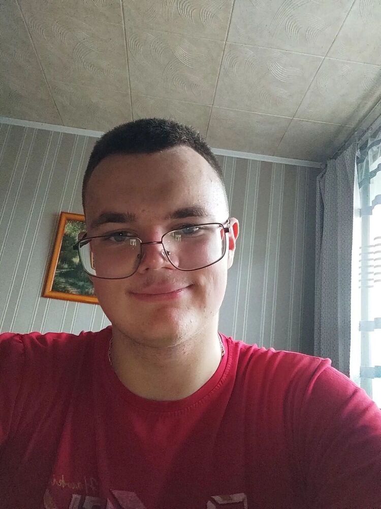 ���� 26946396 ����� ����, 23 ����, ���� ���������� � ���������