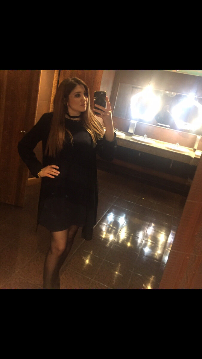  ,   Diana, 30 ,   ,   , c 