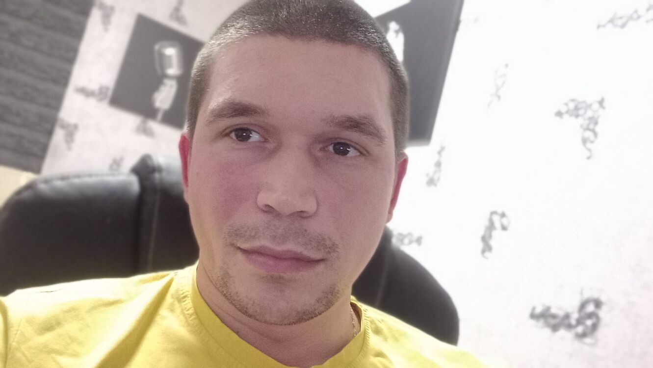 ���� 31128436 ������� �����, 33 ����, ���� ���������� � ������������