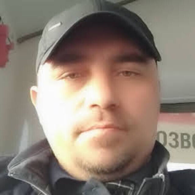 ���� 21677466 ������� �����, 48 ���, ���� ���������� � ����