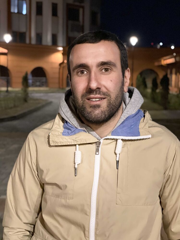  ,   Tiko, 36 ,   ,   , c 
