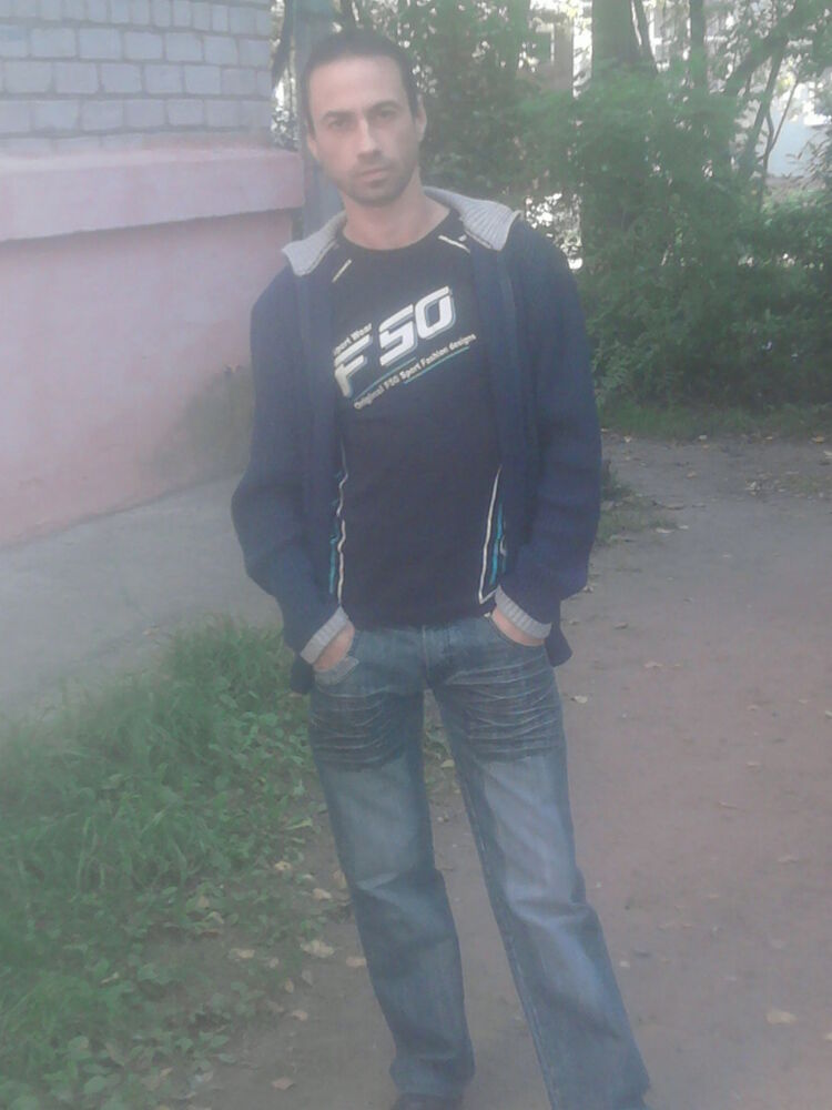  5299996  , 43 ,    