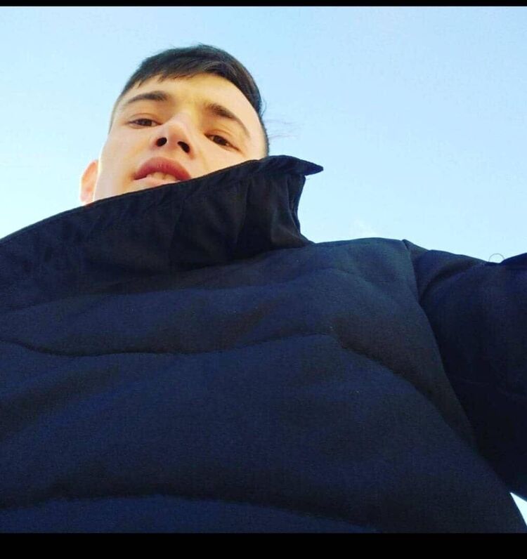  ,   Kerim, 26 ,   ,   , 