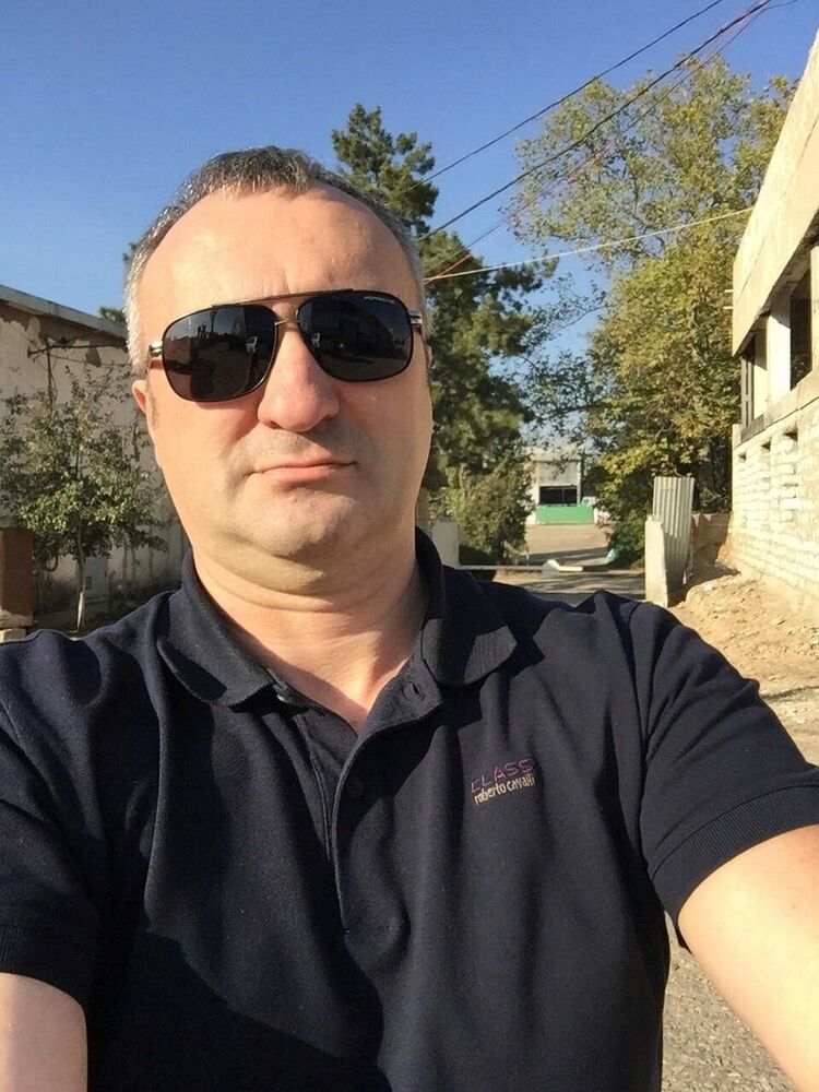 ���������� ������, ���� ������� ���������, 64 ����, ������������ ��� ������, ����� � ���������, c�������� ���������