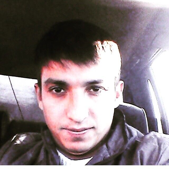  11082656  Fara, 38 ,    