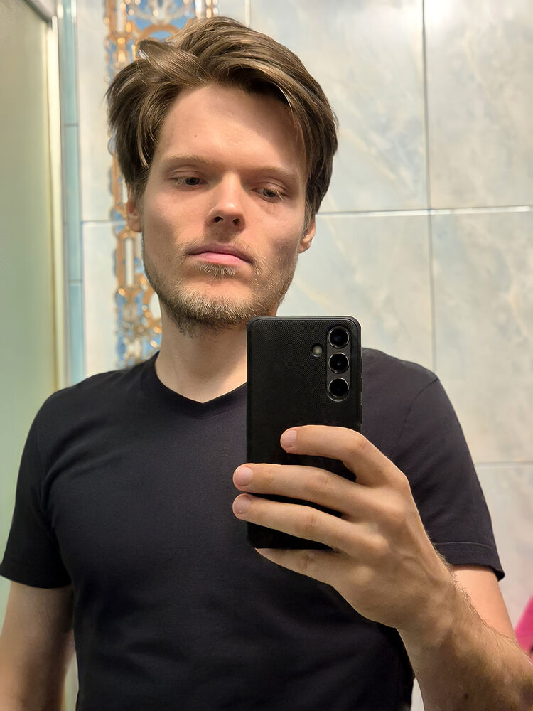 ���� 53152496 ������� ��������, 30 ���, ���� ���������� � �����������