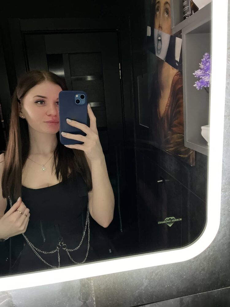 ���� 54789656 ������� ����, 29 ���, ���� ���������� � ������������