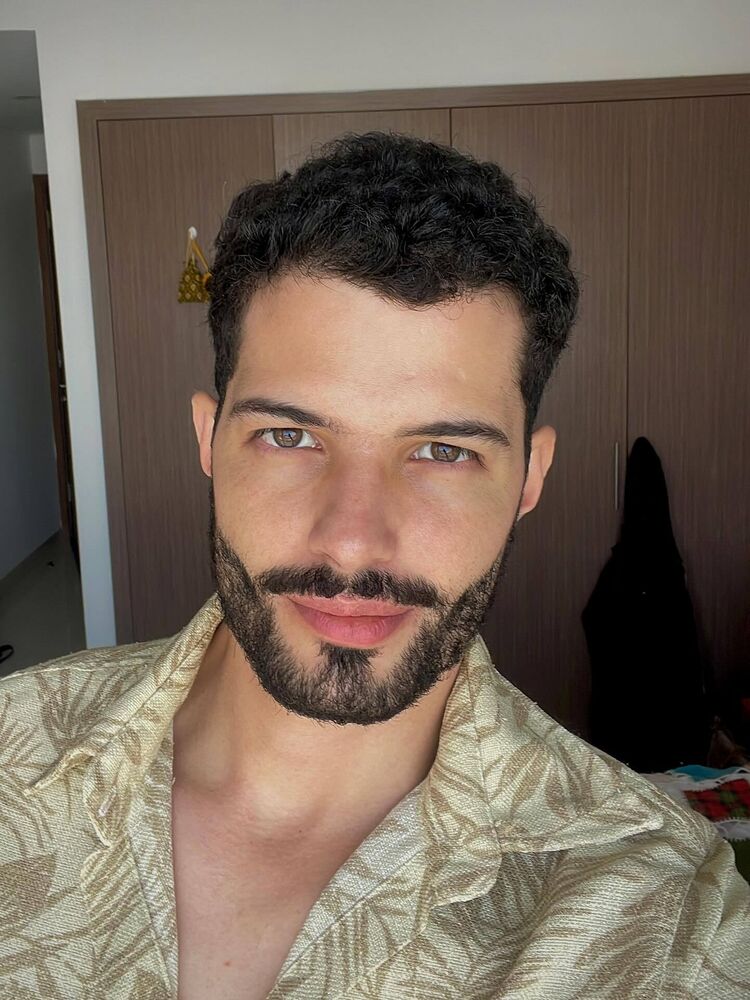 ���� 54900146 ������� �����, 31 ���, ���� ���������� � �������