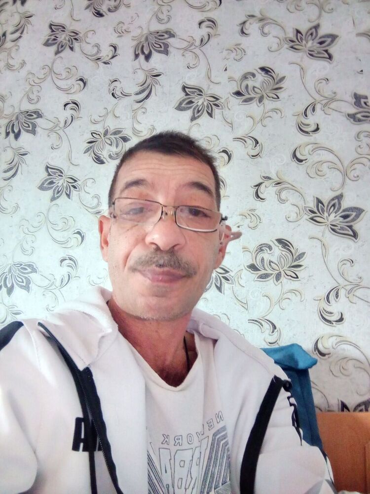  ,   , 58 ,   ,   , c , 