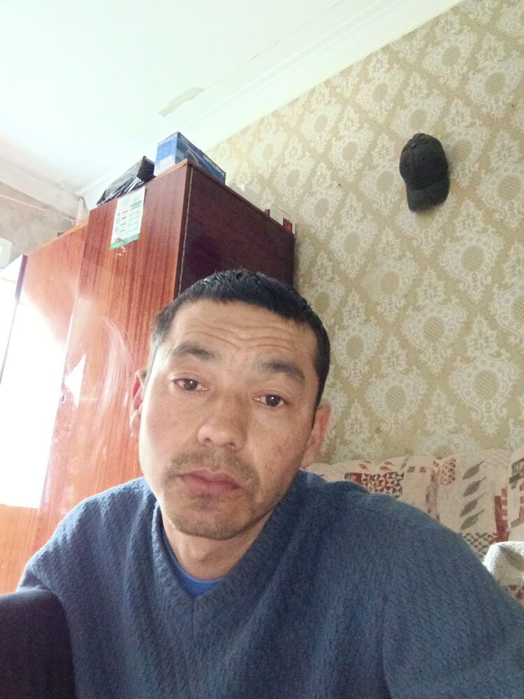 ���������� ������, ���� ������� ��������, 38 ���, ������������ ��� ������, ����� � ���������