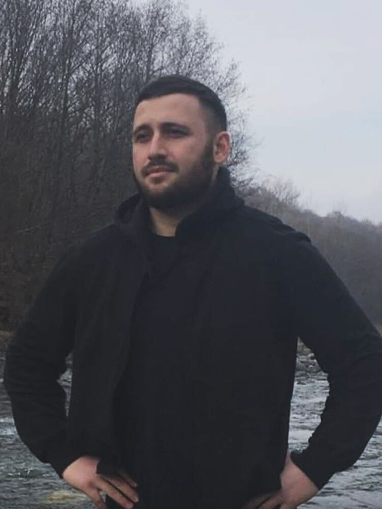  54117906  Sarmat, 27 ,    