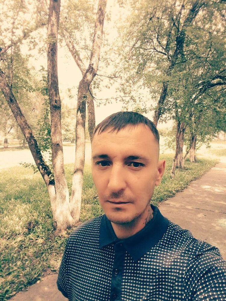 ���� 30423556 ������� �������, 36 ���, ���� ���������� � ��������